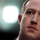 Image for article titled New Australian Law Threatens Prison for Tech Execs Who Allow Violent Content on Their Platforms